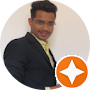 Akshay Shinde