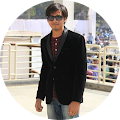 Akshay Ugale