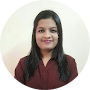 Radhika Shikre