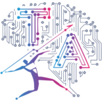 Tech Amplifier Final Logo