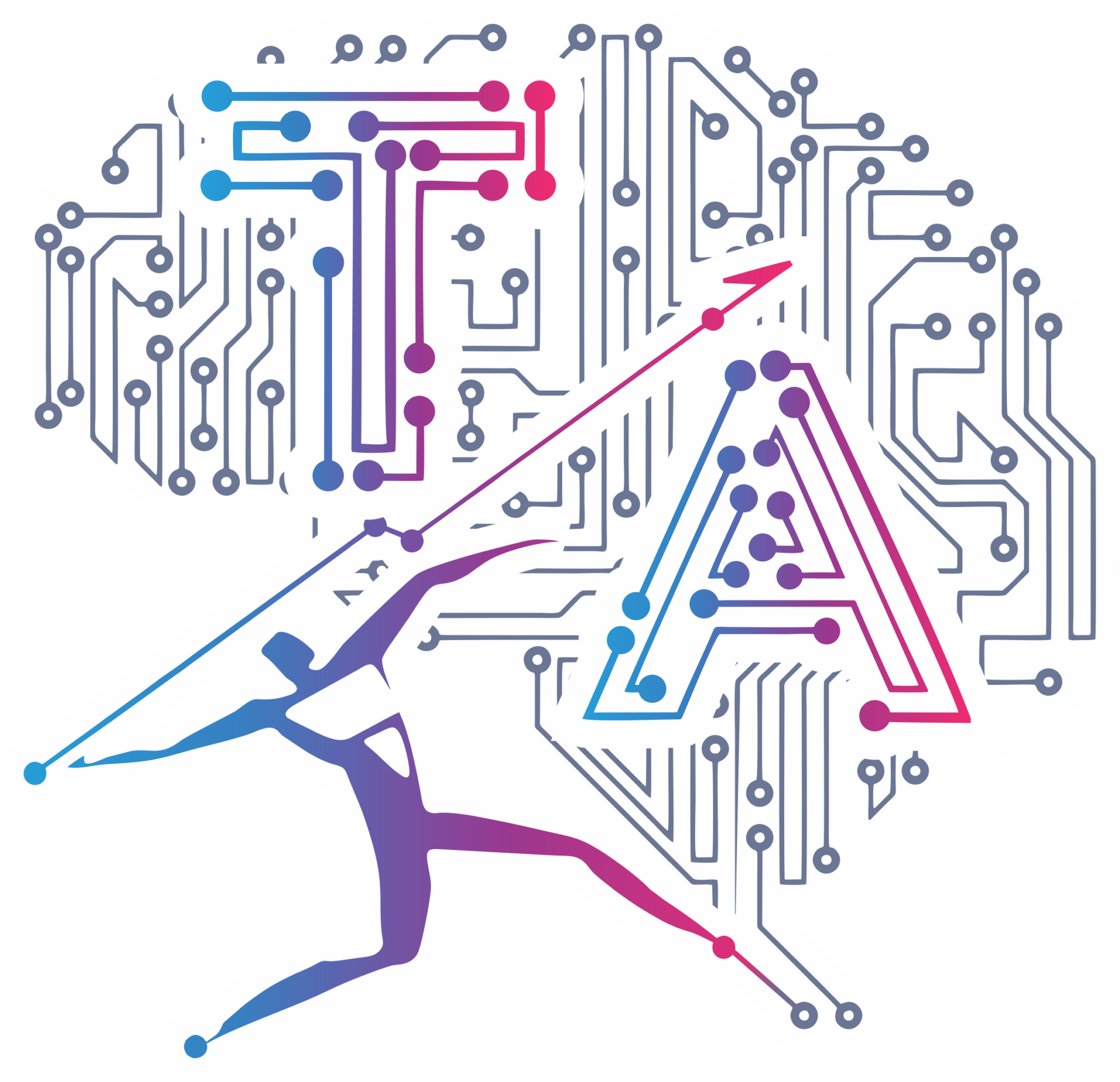 m-sc-python-programming-assignment-25