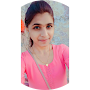 Vaishnavi Pawar