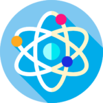 ReactJs