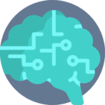 AI - ML