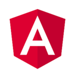 Angular