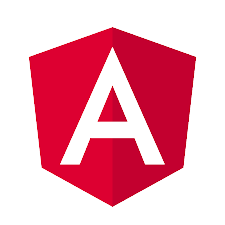Best Software Training Institute In Pune - Tech Amplifiers