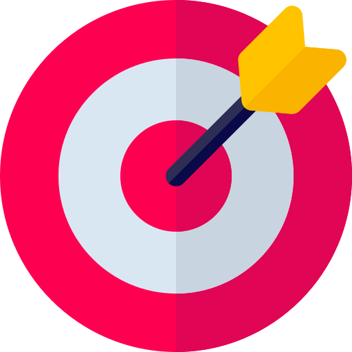 Objective