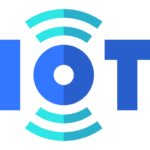 IoT
