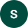 Samruddhi Shinde