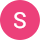 Snehal Inamdar