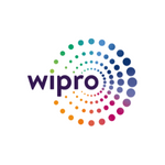 Wipro
