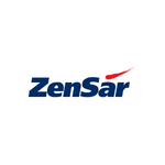 ZenSar