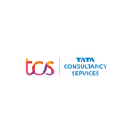 tcs