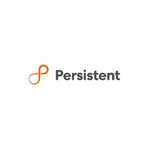 Persistent