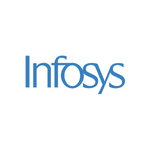 Infosys