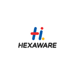Hexaware