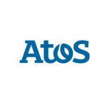 Atos