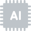 AI - ML