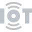 IoT