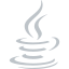 JAVA
