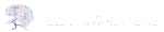 Untitled design (8)