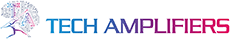 Small-TechAmplifiers-logo-1