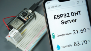 ESP32-DHT11-DHT22-Web-Server-Arduino-IDE-featured-image-1
