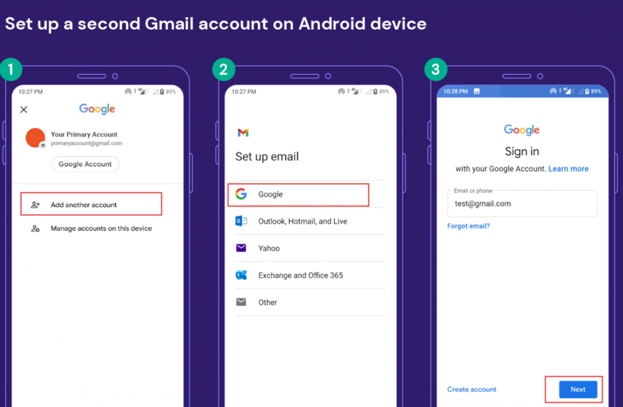 ANDROID IMG 2 - Tech Amplifiers