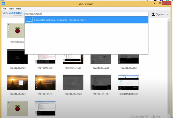 install routeros on raspberry pi install routeros on raspberry pi