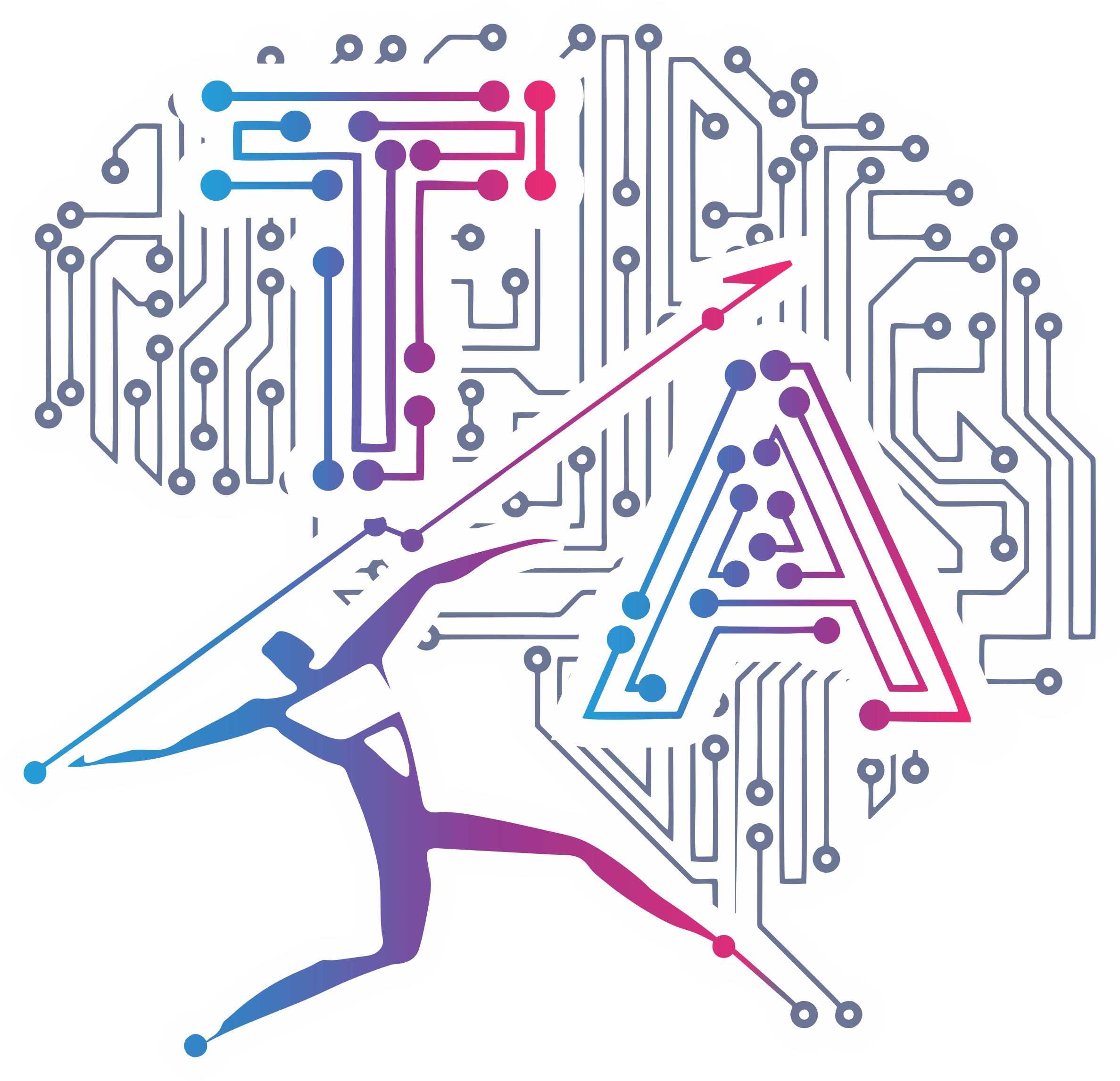 M sc python programming assignment 24