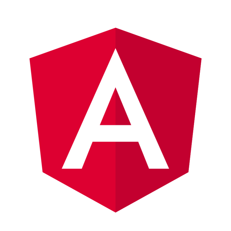 Angular_full_color_logo.svg - Tech Amplifiers