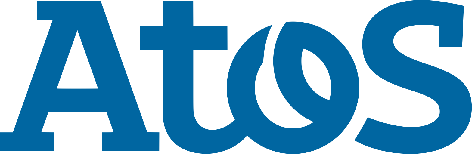 Atos