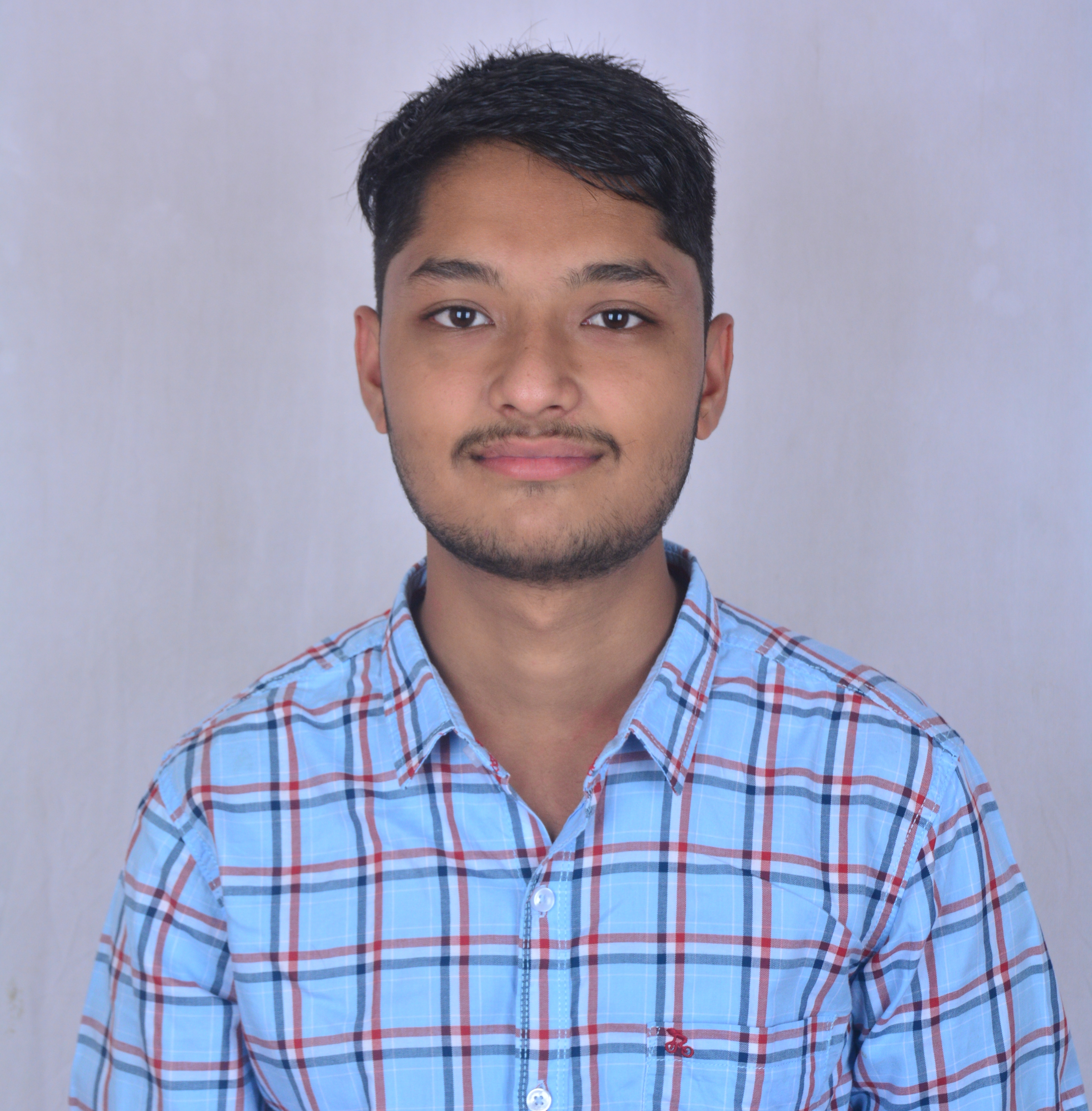 Avdhoot Avhad