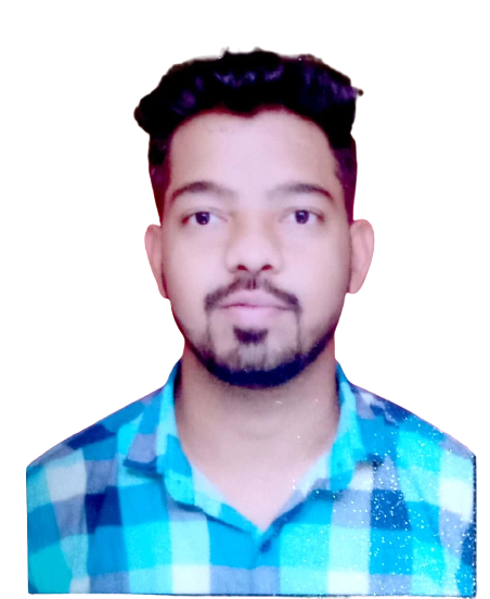 Praful Shinde