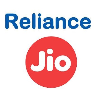 Reliance Jio