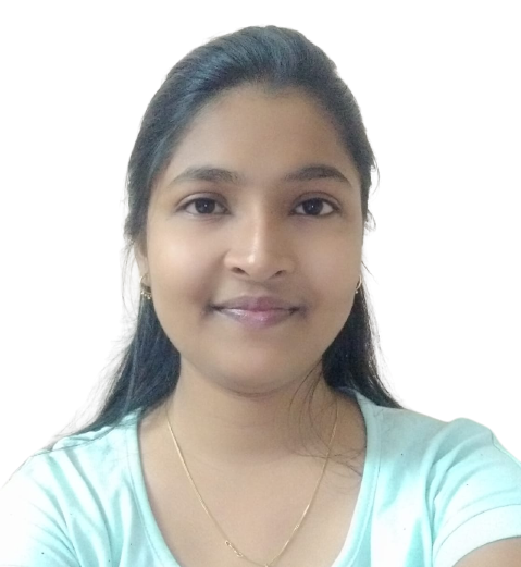 Samiksha Bankar