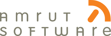 Amrut Software