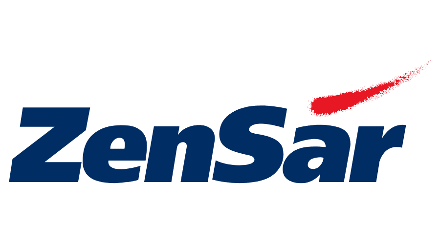 Zensar