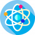 atom ReactJs