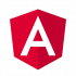 download__3_-removebg-preview Angular