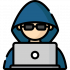 hacker hacker