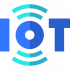 iot IoT