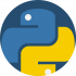 python Python